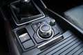 Mazda 3 2.0 SkyActiv 120pk GT-M -LEER-HUD-CAM-NAVI-PDC- Gris - thumbnail 19