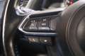 Mazda 3 2.0 SkyActiv 120pk GT-M -LEER-HUD-CAM-NAVI-PDC- Gris - thumbnail 13