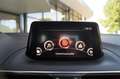 Mazda 3 2.0 SkyActiv 120pk GT-M -LEER-HUD-CAM-NAVI-PDC- Gris - thumbnail 25