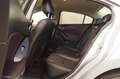 Mazda 3 2.0 SkyActiv 120pk GT-M -LEER-HUD-CAM-NAVI-PDC- Gris - thumbnail 8