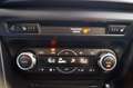 Mazda 3 2.0 SkyActiv 120pk GT-M -LEER-HUD-CAM-NAVI-PDC- Gris - thumbnail 22