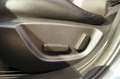 Mazda 3 2.0 SkyActiv 120pk GT-M -LEER-HUD-CAM-NAVI-PDC- Gris - thumbnail 11