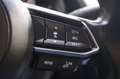 Mazda 3 2.0 SkyActiv 120pk GT-M -LEER-HUD-CAM-NAVI-PDC- Gris - thumbnail 14