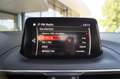 Mazda 3 2.0 SkyActiv 120pk GT-M -LEER-HUD-CAM-NAVI-PDC- Gris - thumbnail 24