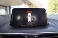 Mazda 3 2.0 SkyActiv 120pk GT-M -LEER-HUD-CAM-NAVI-PDC- Gris - thumbnail 30