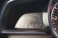 Mazda 3 2.0 SkyActiv 120pk GT-M -LEER-HUD-CAM-NAVI-PDC- Gris - thumbnail 18