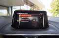 Mazda 3 2.0 SkyActiv 120pk GT-M -LEER-HUD-CAM-NAVI-PDC- Gris - thumbnail 28