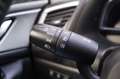 Mazda 3 2.0 SkyActiv 120pk GT-M -LEER-HUD-CAM-NAVI-PDC- Gris - thumbnail 15