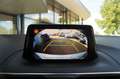 Mazda 3 2.0 SkyActiv 120pk GT-M -LEER-HUD-CAM-NAVI-PDC- Gris - thumbnail 29