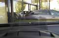 Mazda 3 2.0 SkyActiv 120pk GT-M -LEER-HUD-CAM-NAVI-PDC- Gris - thumbnail 20