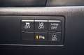 Mazda 3 2.0 SkyActiv 120pk GT-M -LEER-HUD-CAM-NAVI-PDC- Gris - thumbnail 17