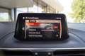 Mazda 3 2.0 SkyActiv 120pk GT-M -LEER-HUD-CAM-NAVI-PDC- Gris - thumbnail 27