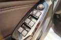 Mazda 3 2.0 SkyActiv 120pk GT-M -LEER-HUD-CAM-NAVI-PDC- Gris - thumbnail 12