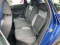 Volkswagen Polo 1.0 TSI R-line 2X / Key-less / Camera / Navigatie Blauw - thumbnail 21