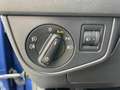 Volkswagen Polo 1.0 TSI R-line 2X / Key-less / Camera / Navigatie Blau - thumbnail 11