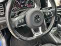 Volkswagen Polo 1.0 TSI R-line 2X / Key-less / Camera / Navigatie Blau - thumbnail 12