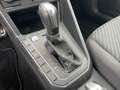 Volkswagen Polo 1.0 TSI R-line 2X / Key-less / Camera / Navigatie Blauw - thumbnail 19