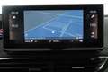 Peugeot 5008 GT 1.2 PureTech 130 Aut. LED ACC Navi 7-Sitze Noir - thumbnail 11