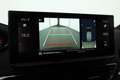 Peugeot 5008 GT 1.2 PureTech 130 Aut. LED ACC Navi 7-Sitze Noir - thumbnail 29