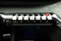 Peugeot 5008 GT 1.2 PureTech 130 Aut. LED ACC Navi 7-Sitze Noir - thumbnail 12
