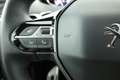 Peugeot 5008 GT 1.2 PureTech 130 Aut. LED ACC Navi 7-Sitze Noir - thumbnail 16