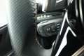 Peugeot 5008 GT 1.2 PureTech 130 Aut. LED ACC Navi 7-Sitze Noir - thumbnail 20