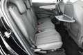 Peugeot 5008 GT 1.2 PureTech 130 Aut. LED ACC Navi 7-Sitze Noir - thumbnail 26