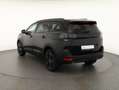 Peugeot 5008 GT 1.2 PureTech 130 Aut. LED ACC Navi 7-Sitze Noir - thumbnail 3
