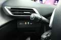 Peugeot 5008 GT 1.2 PureTech 130 Aut. LED ACC Navi 7-Sitze Noir - thumbnail 19