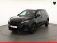 Peugeot 5008 GT 1.2 PureTech 130 Aut. LED ACC Navi 7-Sitze Noir - thumbnail 1