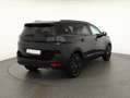 Peugeot 5008 GT 1.2 PureTech 130 Aut. LED ACC Navi 7-Sitze Noir - thumbnail 5