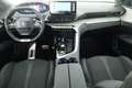 Peugeot 5008 GT 1.2 PureTech 130 Aut. LED ACC Navi 7-Sitze Noir - thumbnail 9