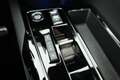 Peugeot 5008 GT 1.2 PureTech 130 Aut. LED ACC Navi 7-Sitze Noir - thumbnail 14