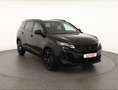 Peugeot 5008 GT 1.2 PureTech 130 Aut. LED ACC Navi 7-Sitze Noir - thumbnail 7