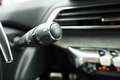 Peugeot 5008 GT 1.2 PureTech 130 Aut. LED ACC Navi 7-Sitze Noir - thumbnail 21