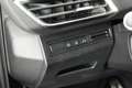 Peugeot 5008 GT 1.2 PureTech 130 Aut. LED ACC Navi 7-Sitze Noir - thumbnail 22