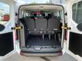 Ford Transit Custom Kombi L1 Trend Klima 9-S. Wit - thumbnail 13