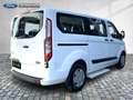 Ford Transit Custom Kombi L1 Trend Klima 9-S. Wit - thumbnail 16