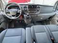 Ford Transit Custom Kombi L1 Trend Klima 9-S. Wit - thumbnail 6