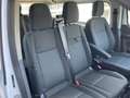 Ford Transit Custom Kombi L1 Trend Klima 9-S. Wit - thumbnail 14