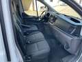 Ford Transit Custom Kombi L1 Trend Klima 9-S. Wit - thumbnail 17