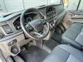 Ford Transit Custom Kombi L1 Trend Klima 9-S. Weiß - thumbnail 23