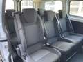 Ford Transit Custom Kombi L1 Trend Klima 9-S. Wit - thumbnail 19