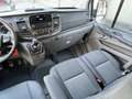 Ford Transit Custom Kombi L1 Trend Klima 9-S. Wit - thumbnail 21