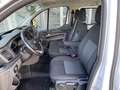 Ford Transit Custom Kombi L1 Trend Klima 9-S. Wit - thumbnail 22