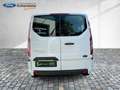 Ford Transit Custom Kombi L1 Trend Klima 9-S. Wit - thumbnail 12