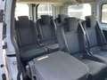 Ford Transit Custom Kombi L1 Trend Klima 9-S. Wit - thumbnail 7