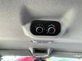 Ford Transit Custom Kombi L1 Trend Klima 9-S. Wit - thumbnail 15