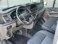 Ford Transit Custom Kombi L1 Trend Klima 9-S. Weiß - thumbnail 11