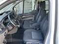 Ford Transit Custom Kombi L1 Trend Klima 9-S. Wit - thumbnail 9